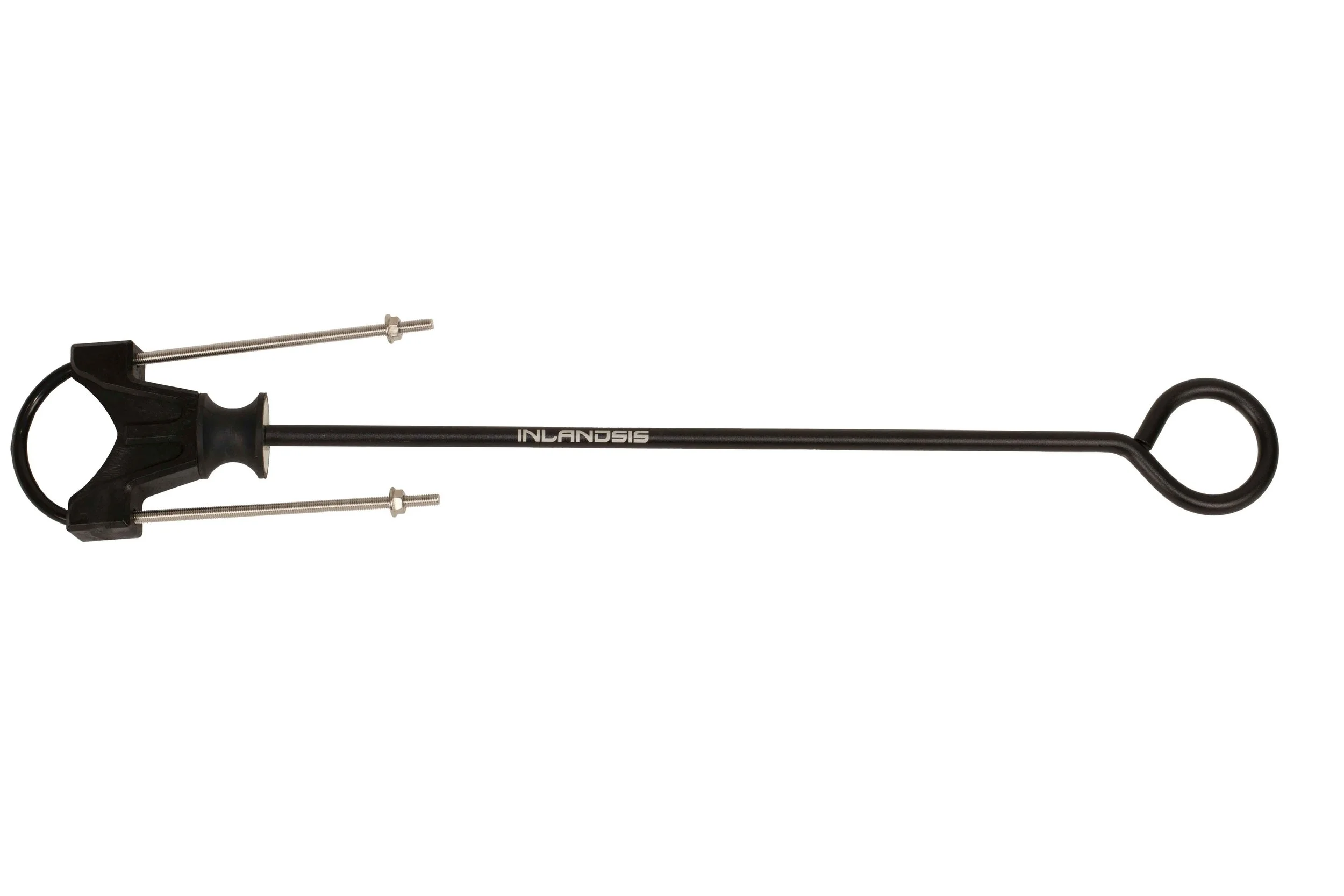 Inlandsis Bikejor Max UL Bike Antenna
