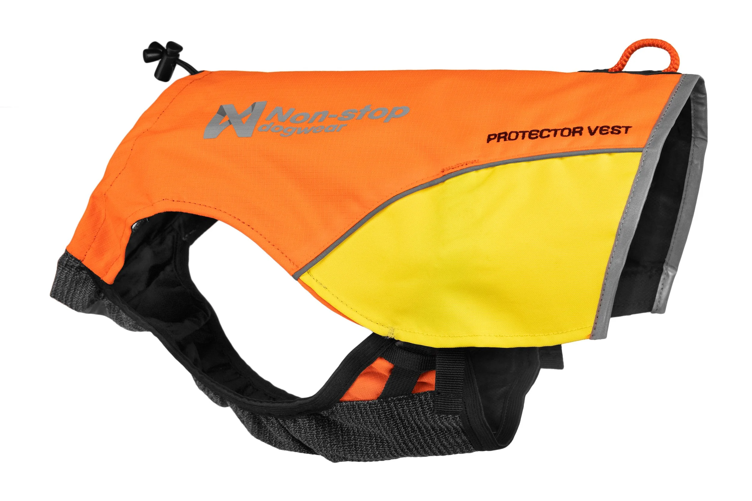 ProtectorVest_Orange_1739, 1746–1750_02.jpg