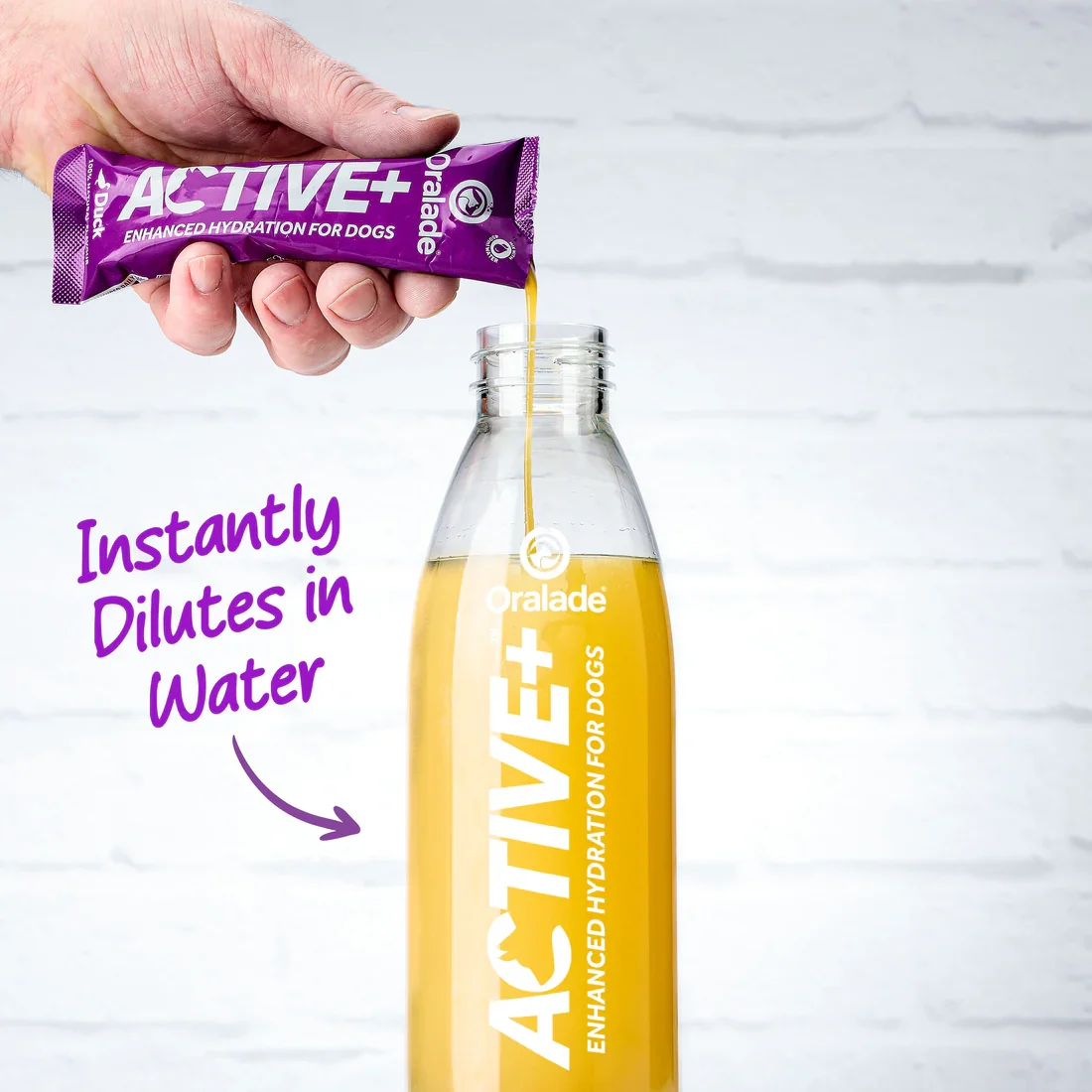 Active_Duck_Diluting.webp