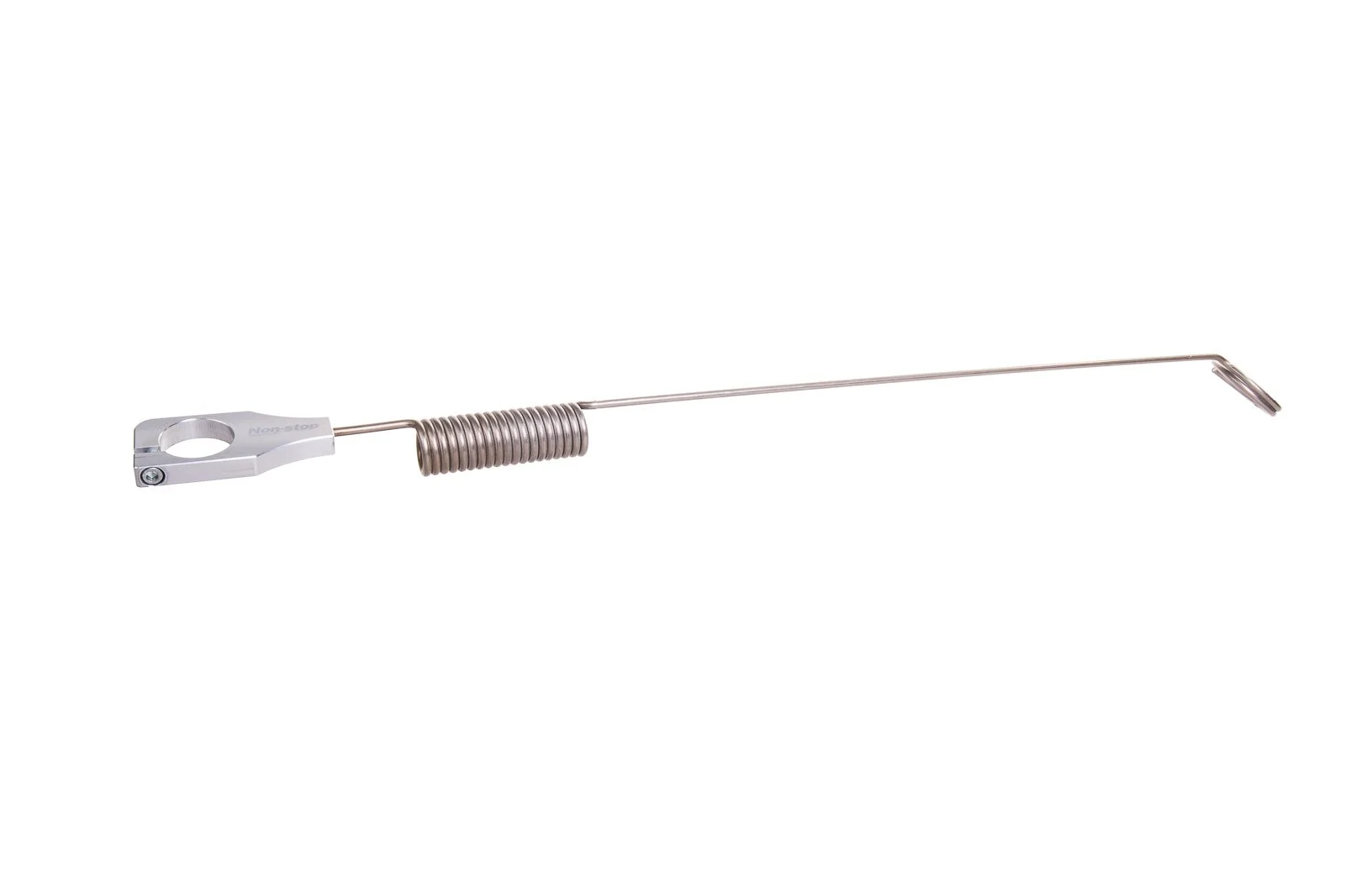 BikeAntenna_Gray_1000_01_HERO.jpg