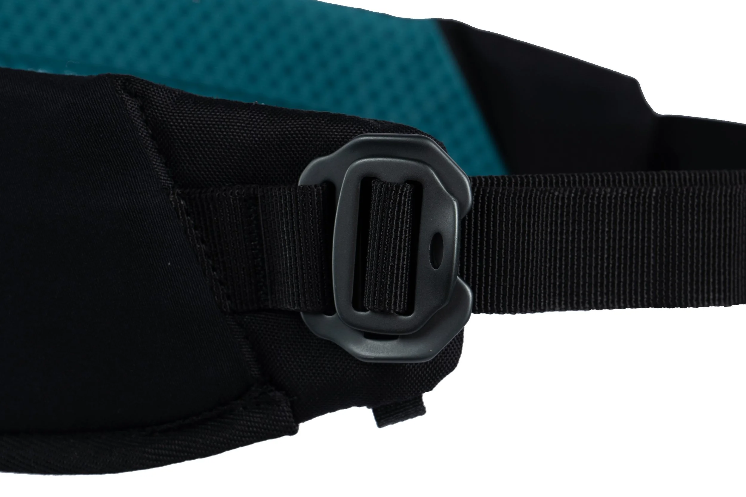 RushBelt_BlackTeal_4510_04.jpg