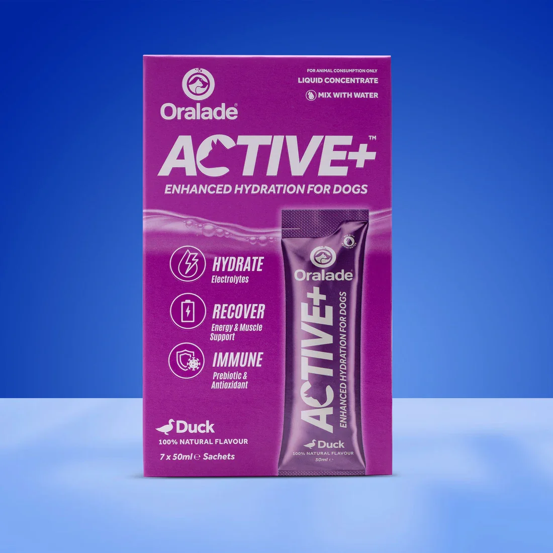 Oralade_product_April26_007.webp