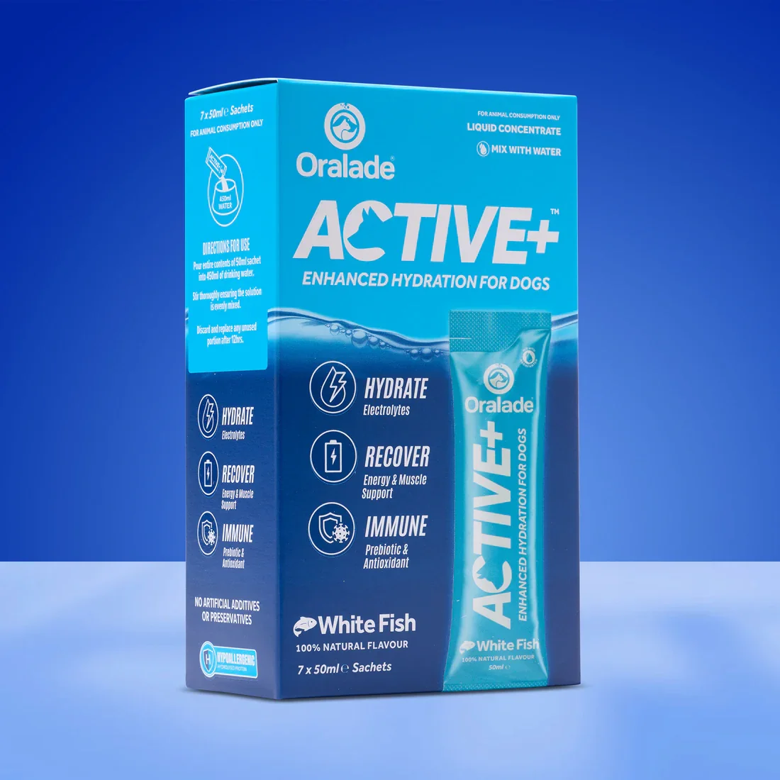 Oralade_product_April26_015.webp
