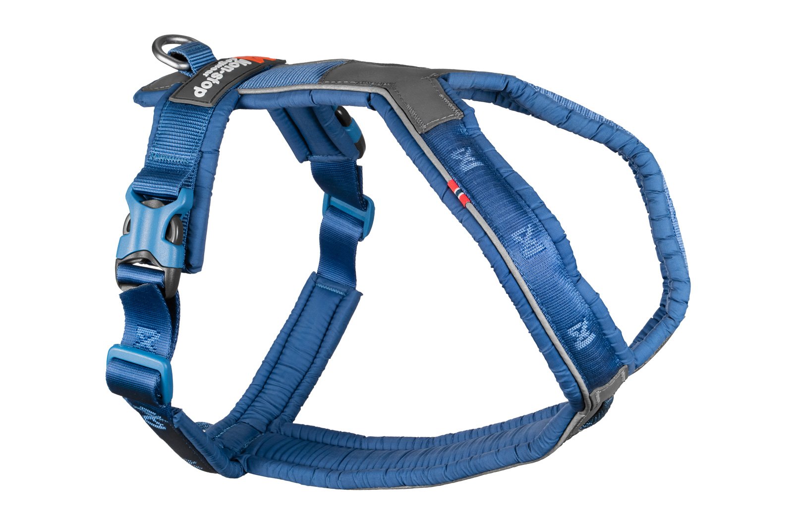 Non-Stop Line Harness 5.0