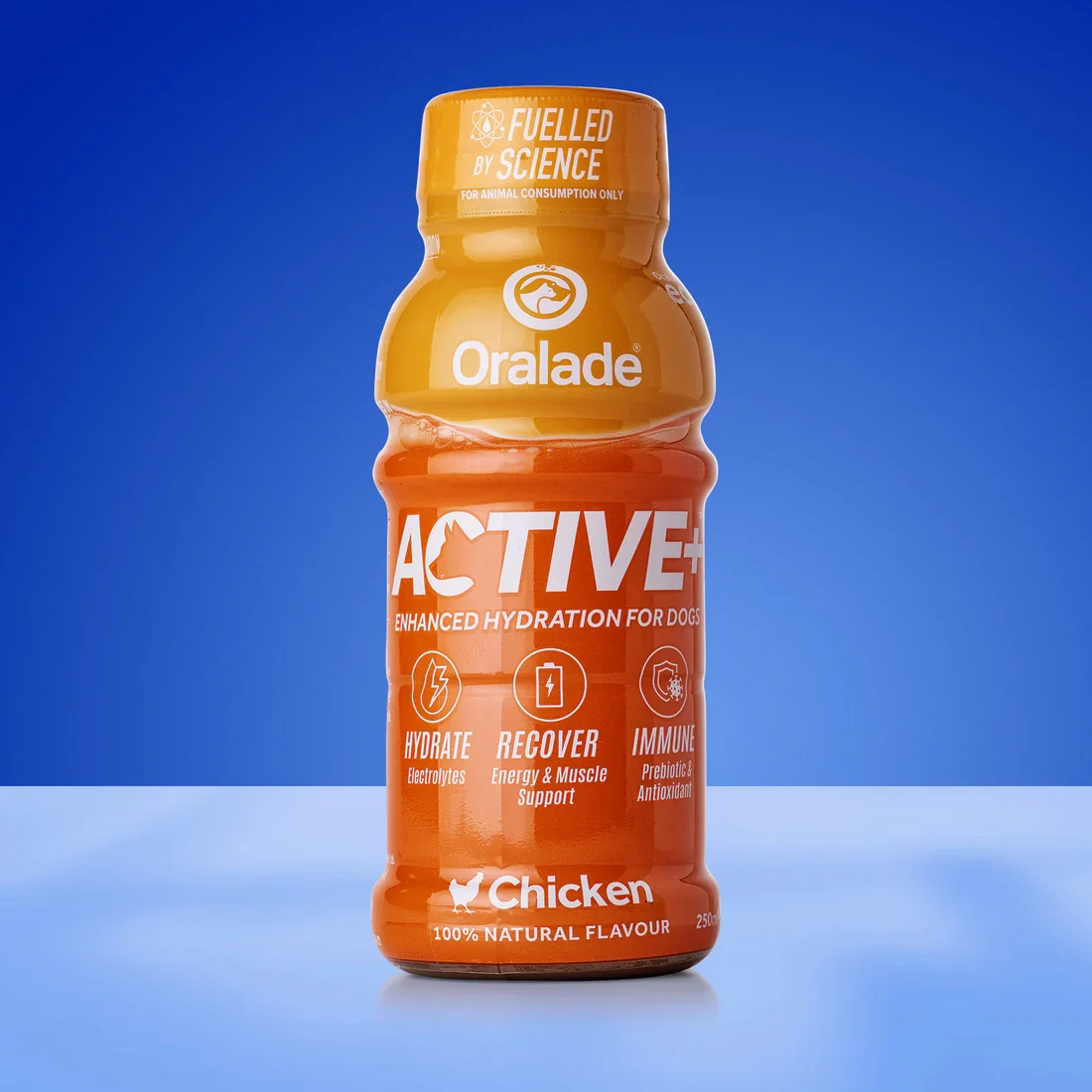 Active_Ckn_250ml_Front_Bg.webp