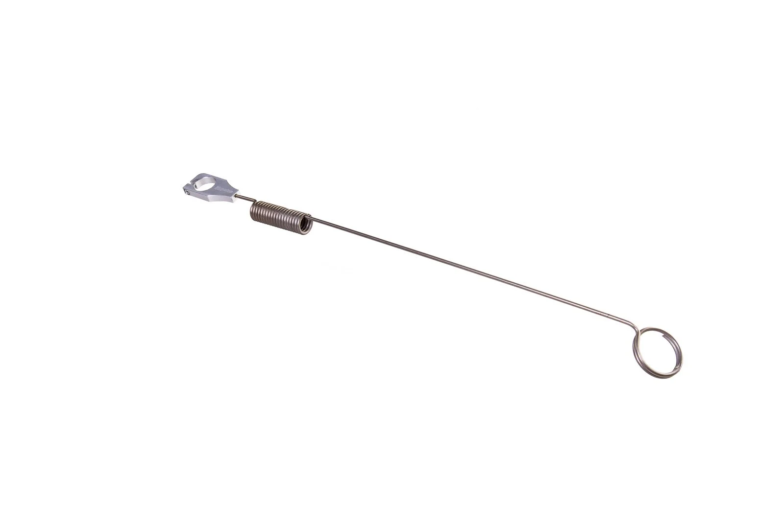 BikeAntenna_Gray_1000_02.jpg