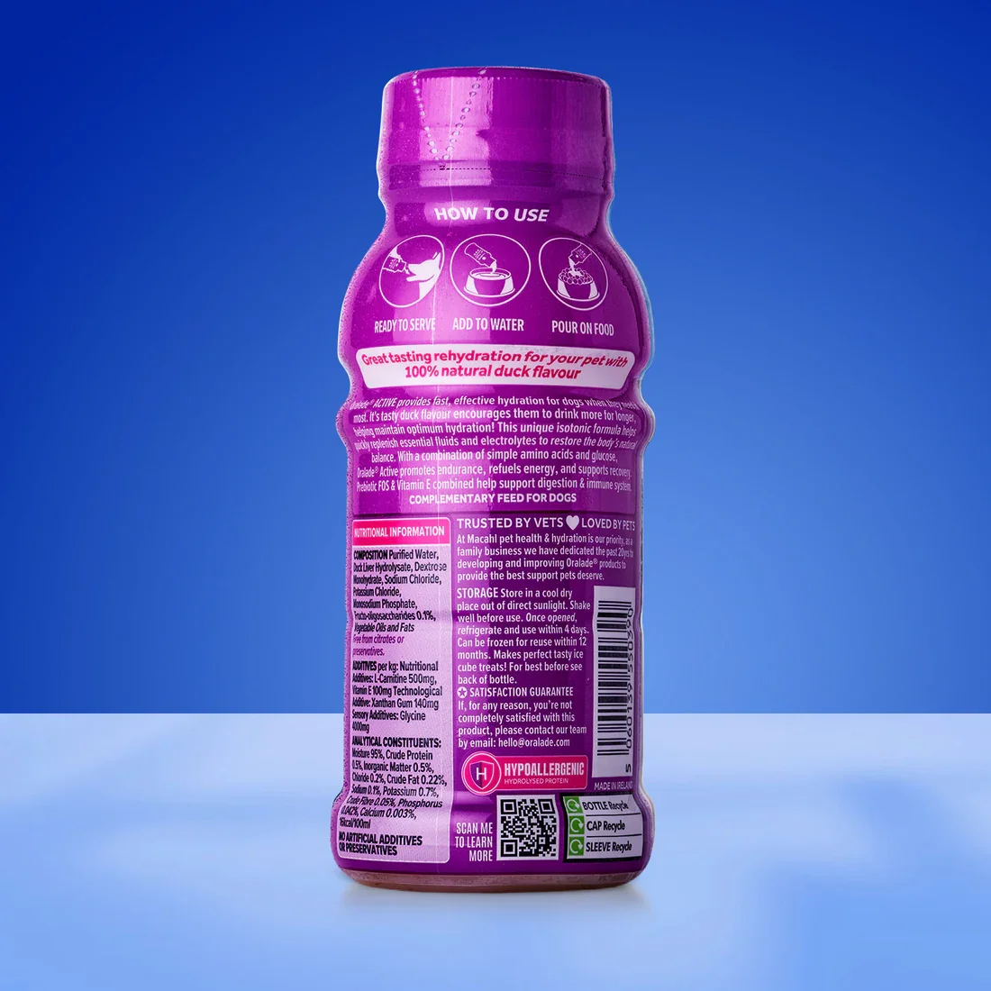Active_Duck_250ml_Back_Bg.webp