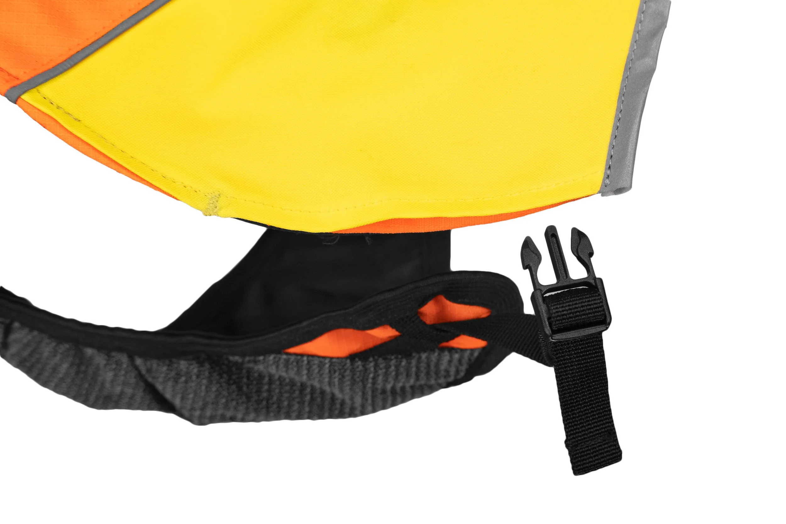 ProtectorVest_Orange_1739, 1746–1750_03.jpg
