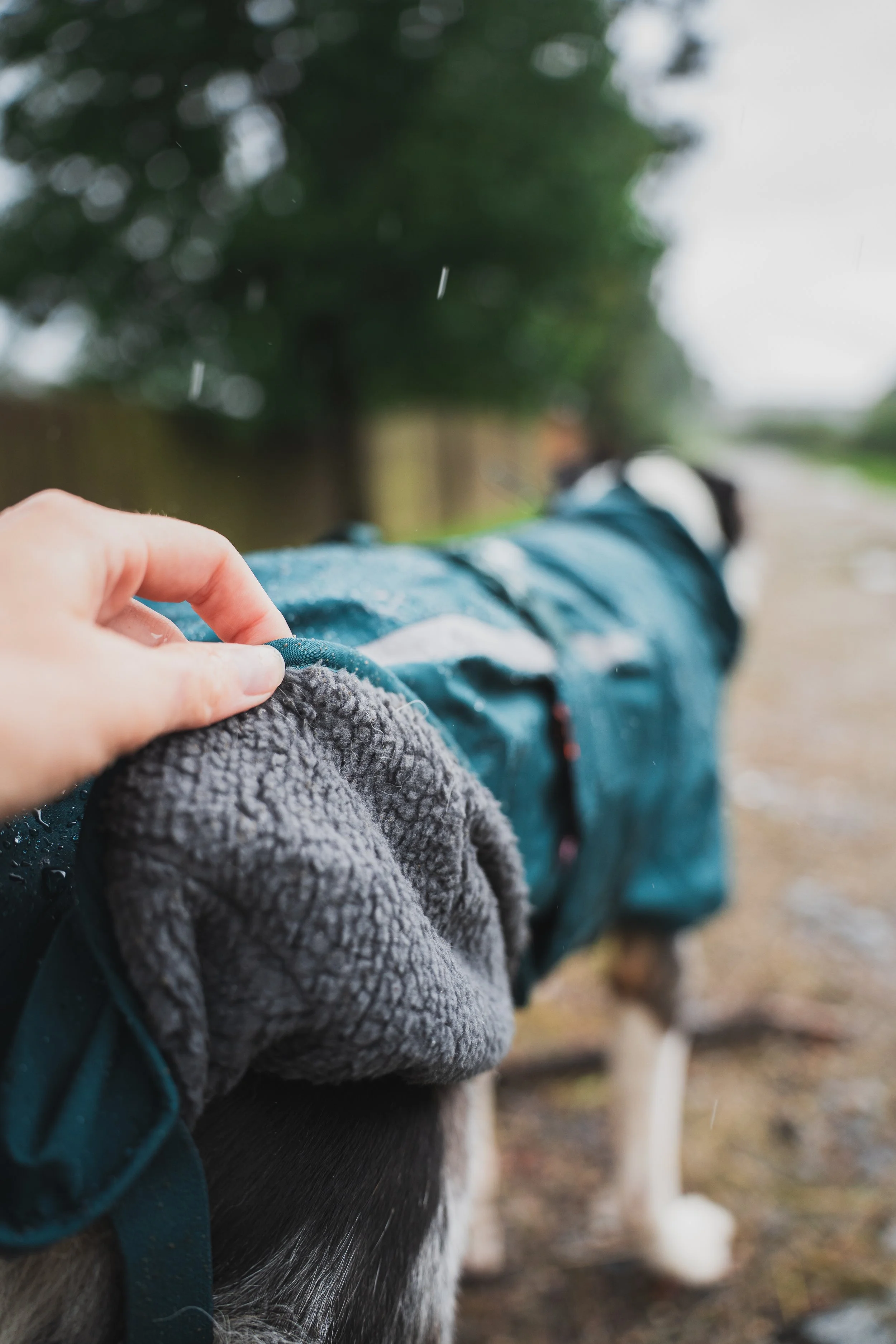 fjord-lined-raincoat-dark-teal-4588-4599-11-lifestyle.jpg