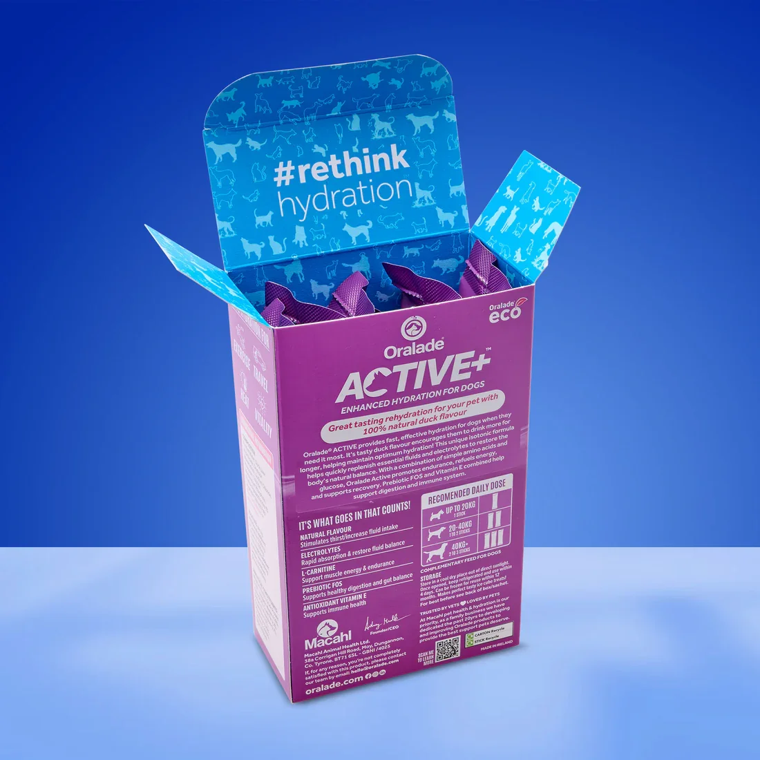 Oralade_product_April26_069.webp