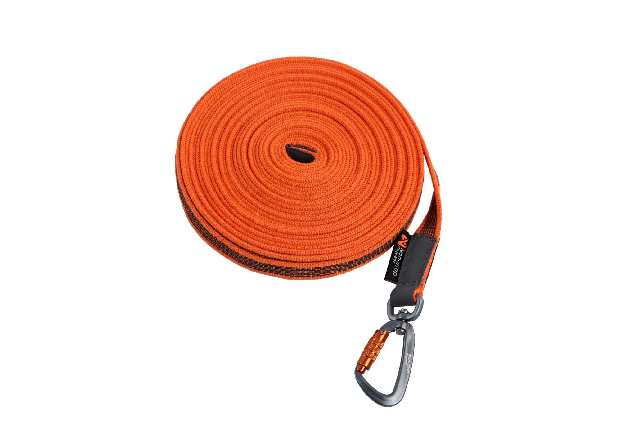 FrictionLongLine_Orange_9312, 9313_01_HERO.jpg