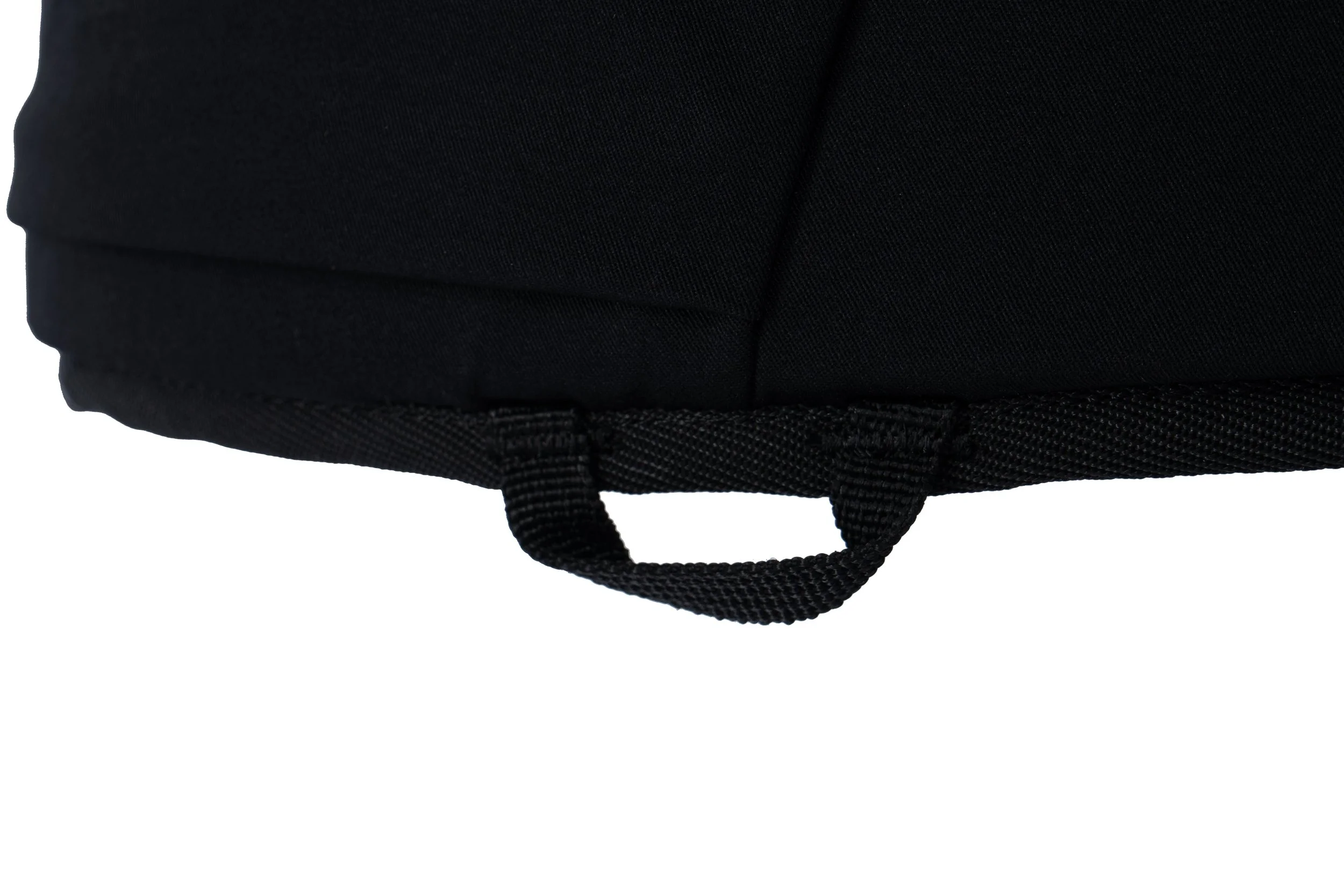 RushBelt_BlackTeal_4510_03.jpg