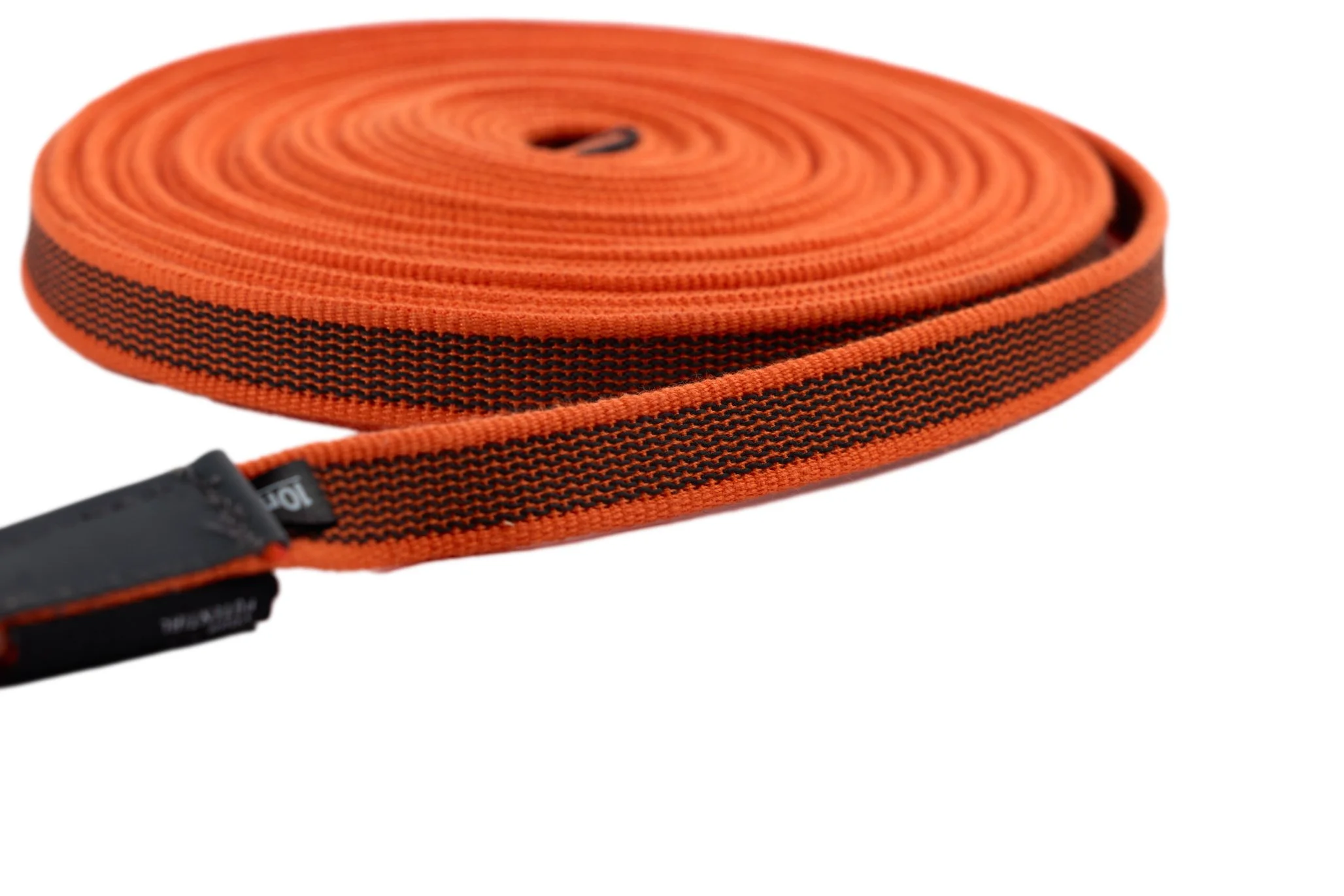 FrictionLongLine_Orange_9312, 9313_03.jpg