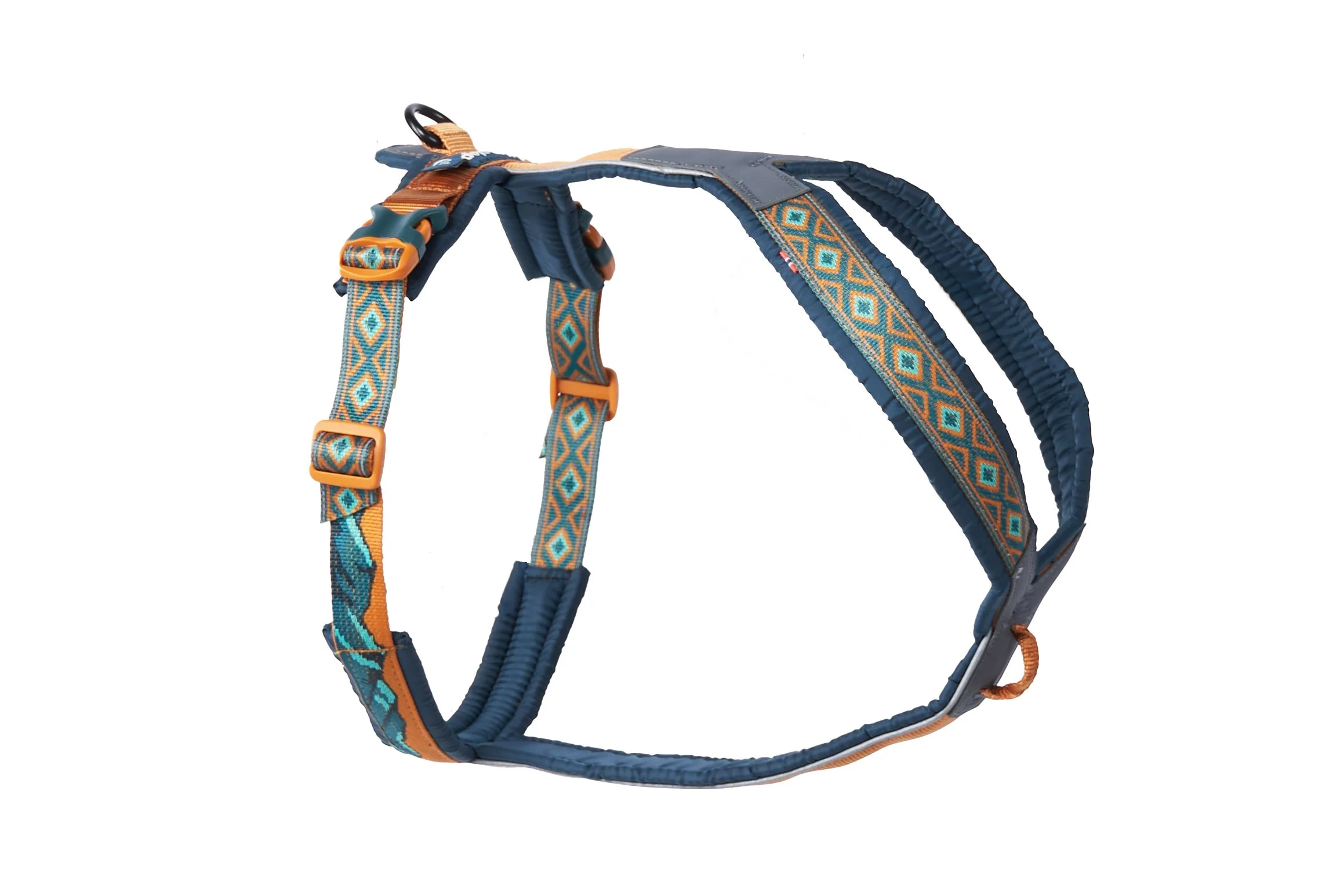LineHarness5.0RachelPohl_TealOak_1622-1629_01_HERO.jpg