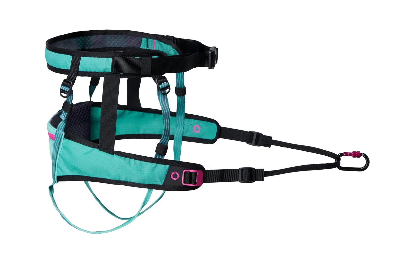 Non-Stop Canix Belt 2.0