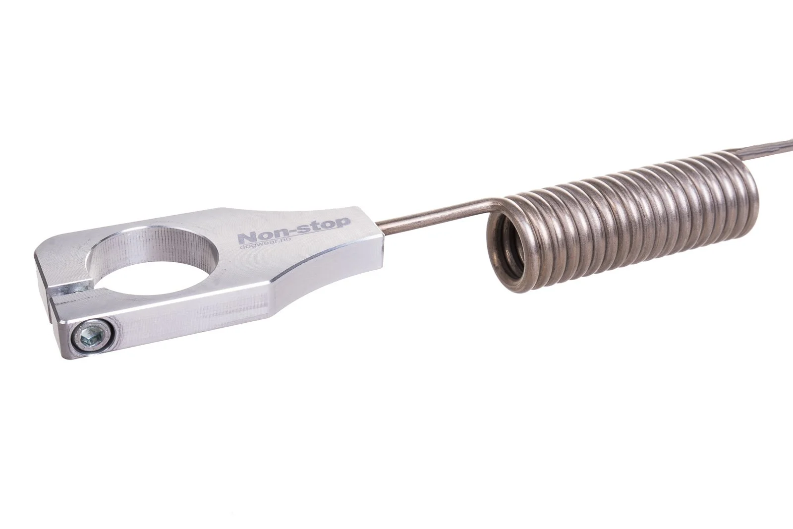 BikeAntenna_Gray_1000_03.jpg