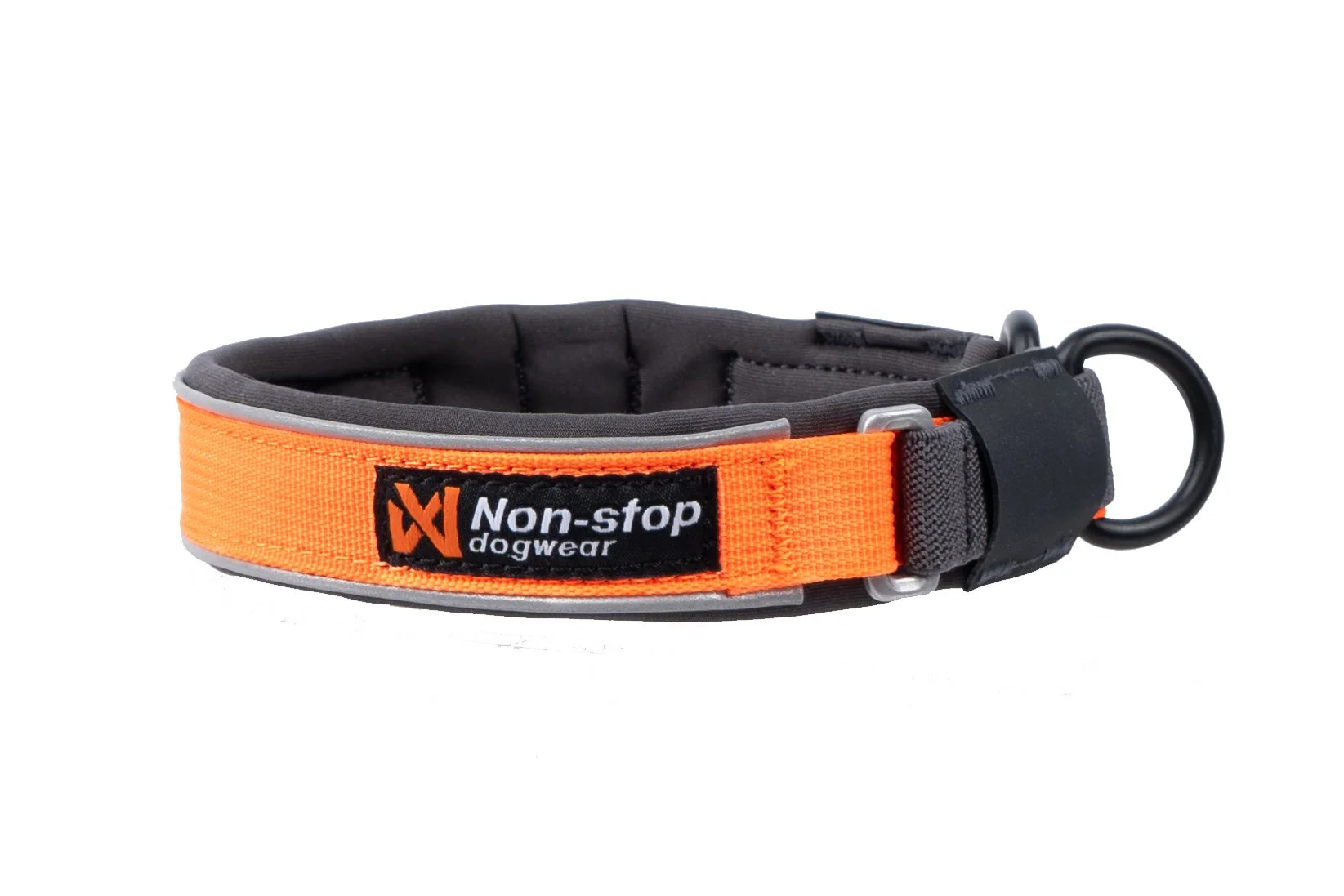 ProtectorCollar_14121-14171_01_HERO.jpg