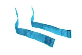 Replacement Sidestraps for Freemotion Harness