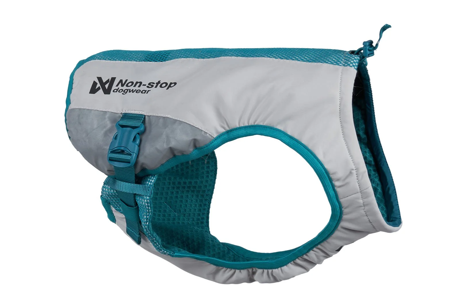 Non-Stop Cooling vest