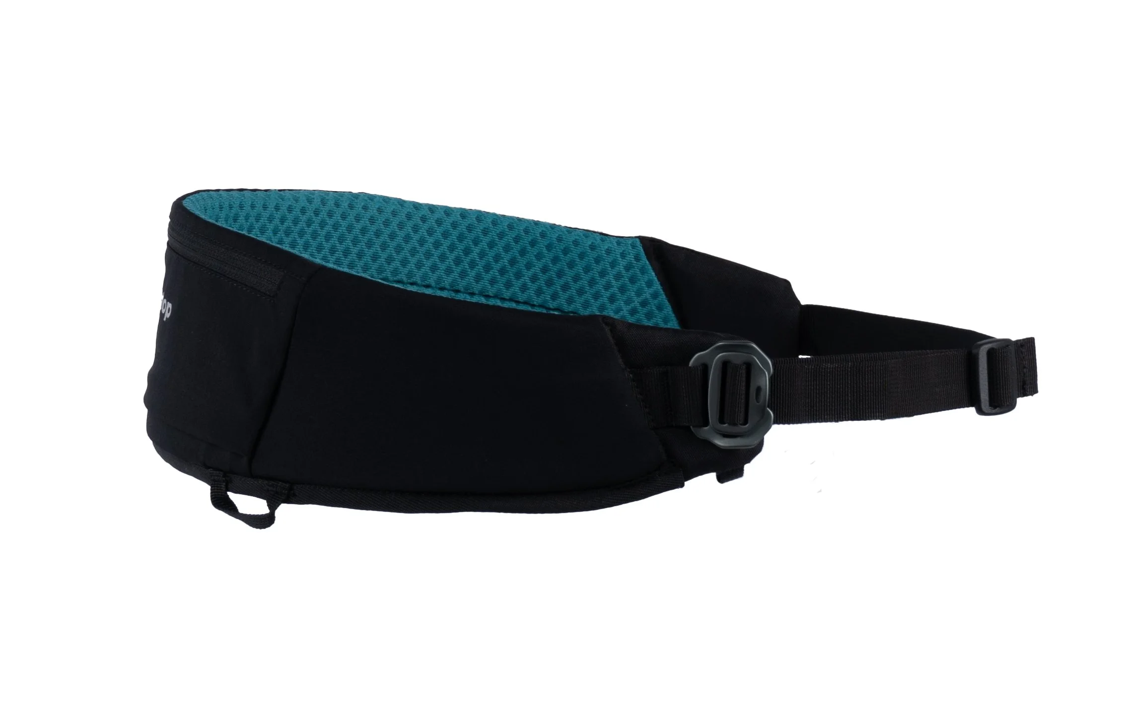 RushBelt_BlackTeal_4510_01_HERO (1).jpg