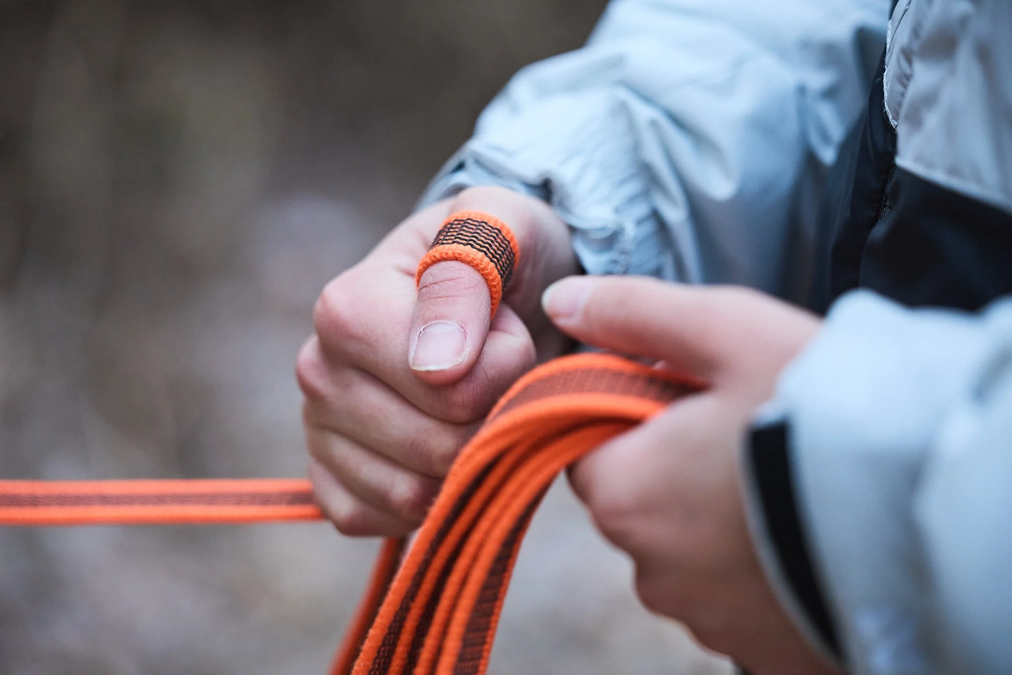 FrictionLongLine_Orange_9312, 9313_03_Lifestyle.jpg