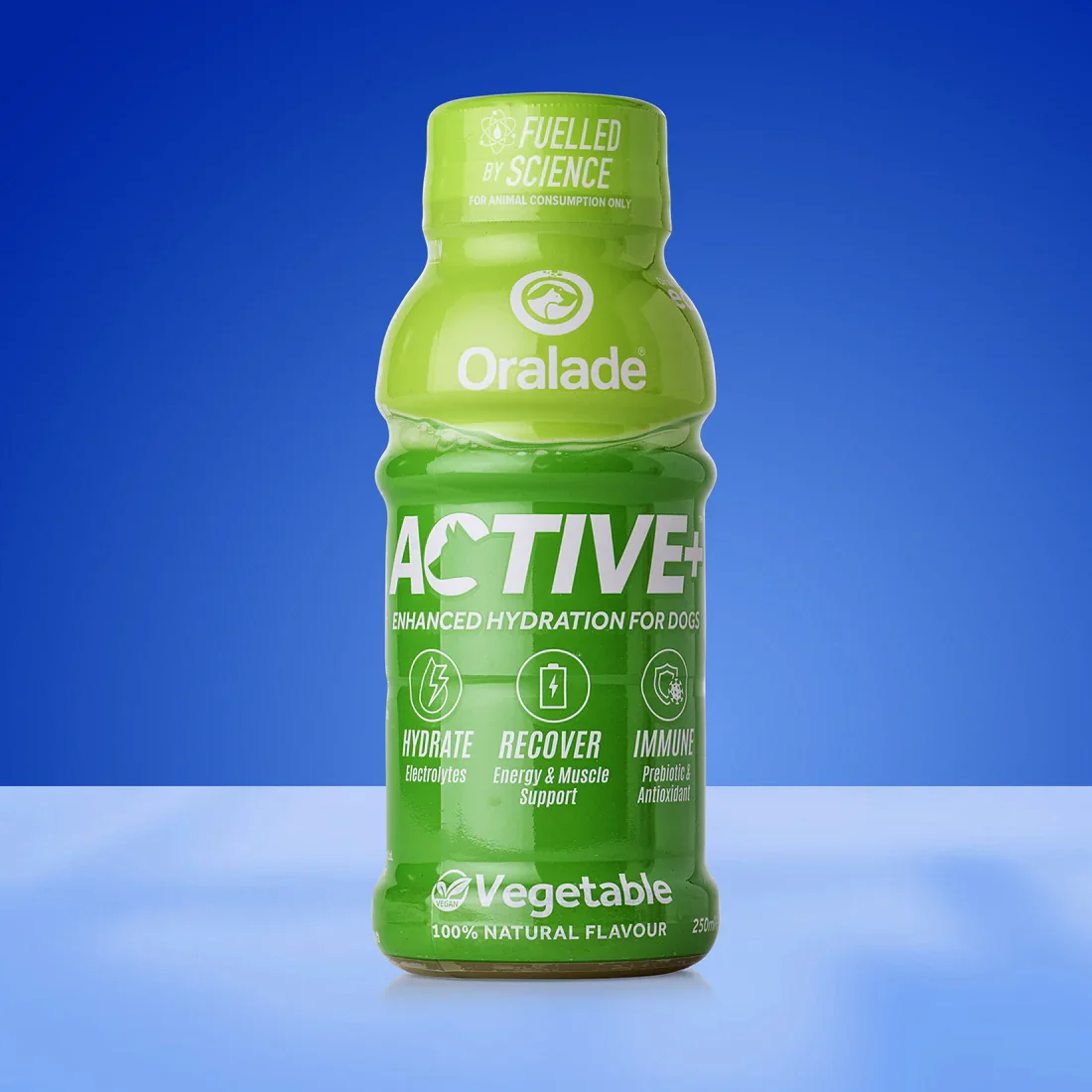 Active_Veg_250ml_Front_Bg.webp