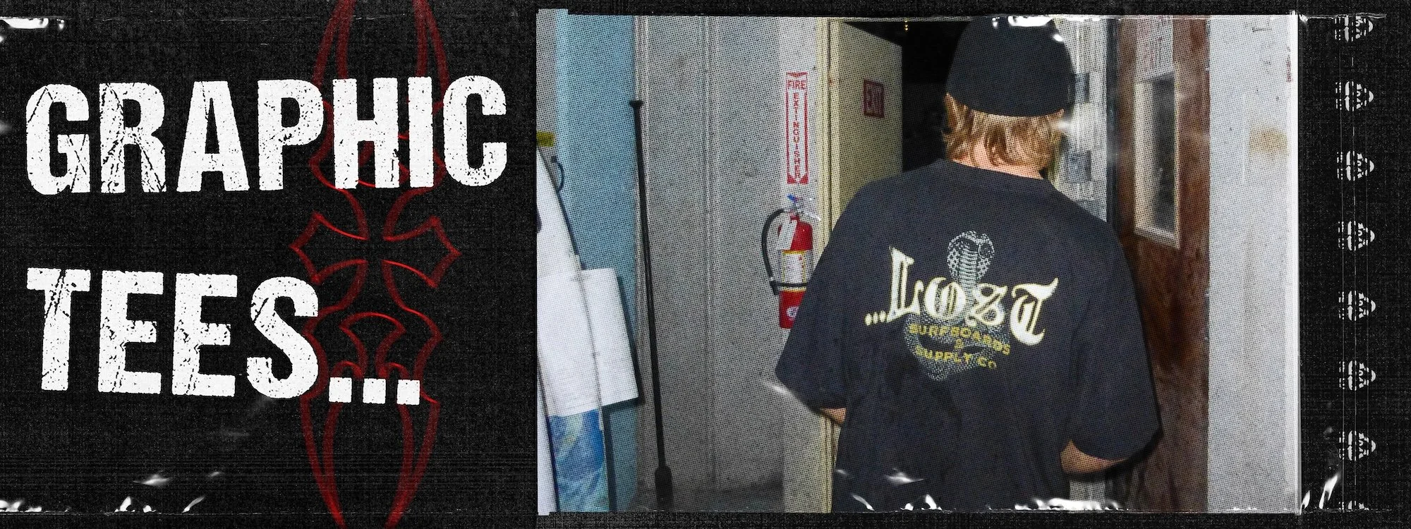 GRAPHIC-TEES 2.jpeg