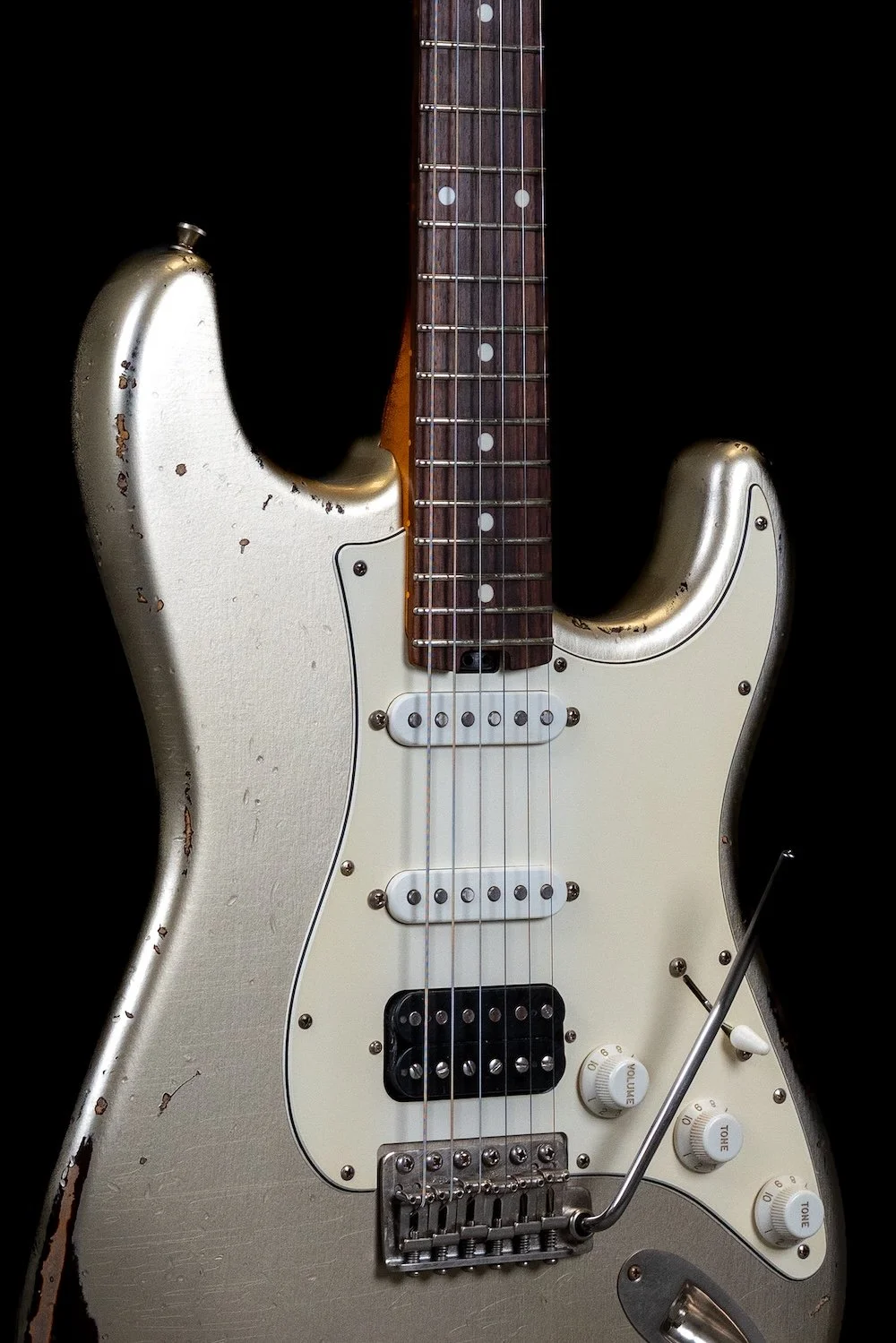 cruz-gold_12.jpg