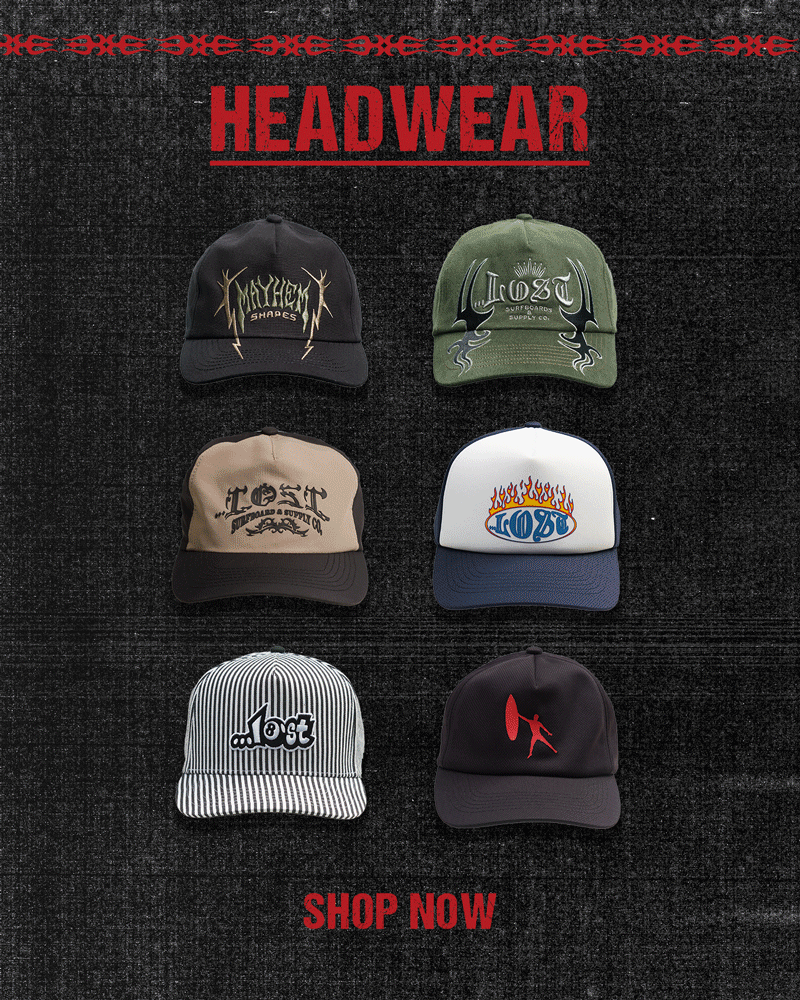 headwear-gif.gif