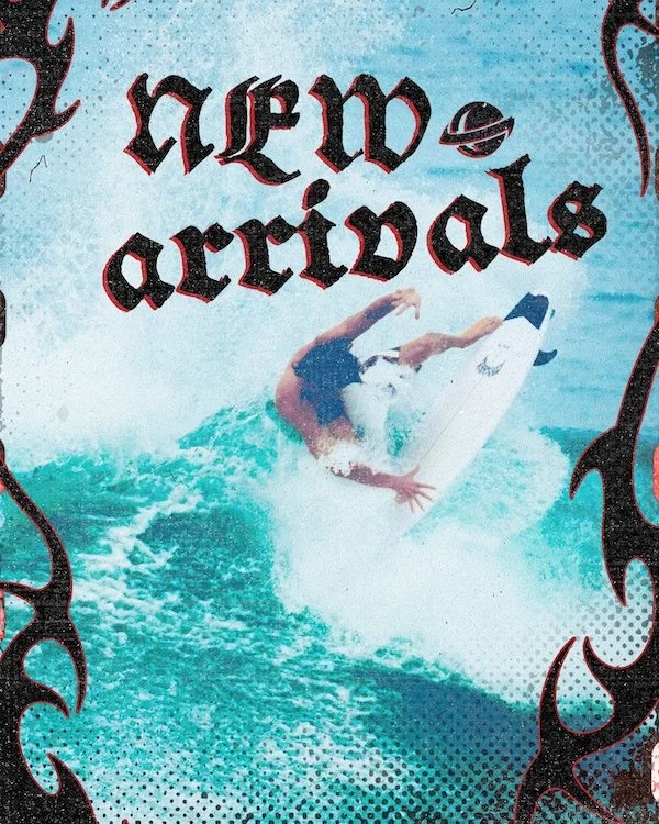 NEW-ARRIVALS copy.jpeg