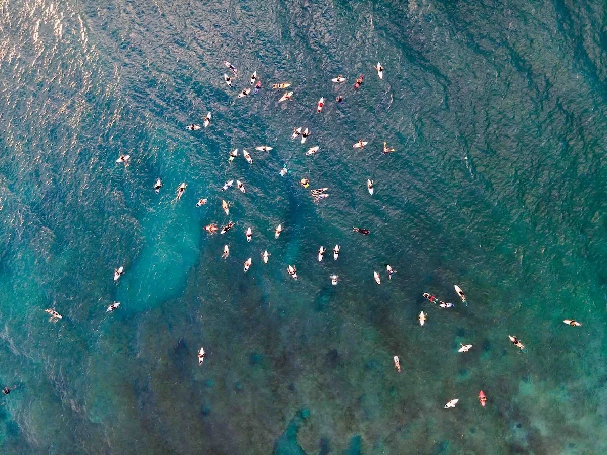 DJI_0476.jpg