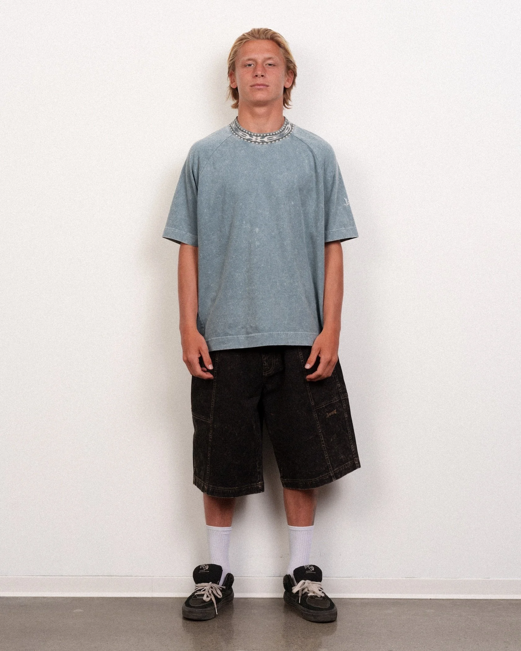 10201319_M_STB_2.jpg