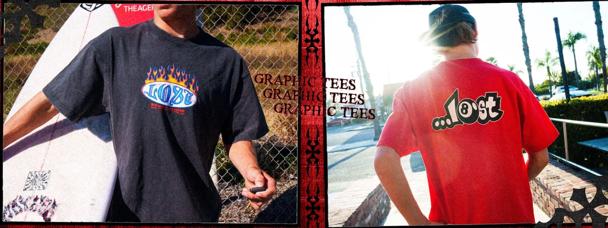 GRAPHIC-TEES.jpeg