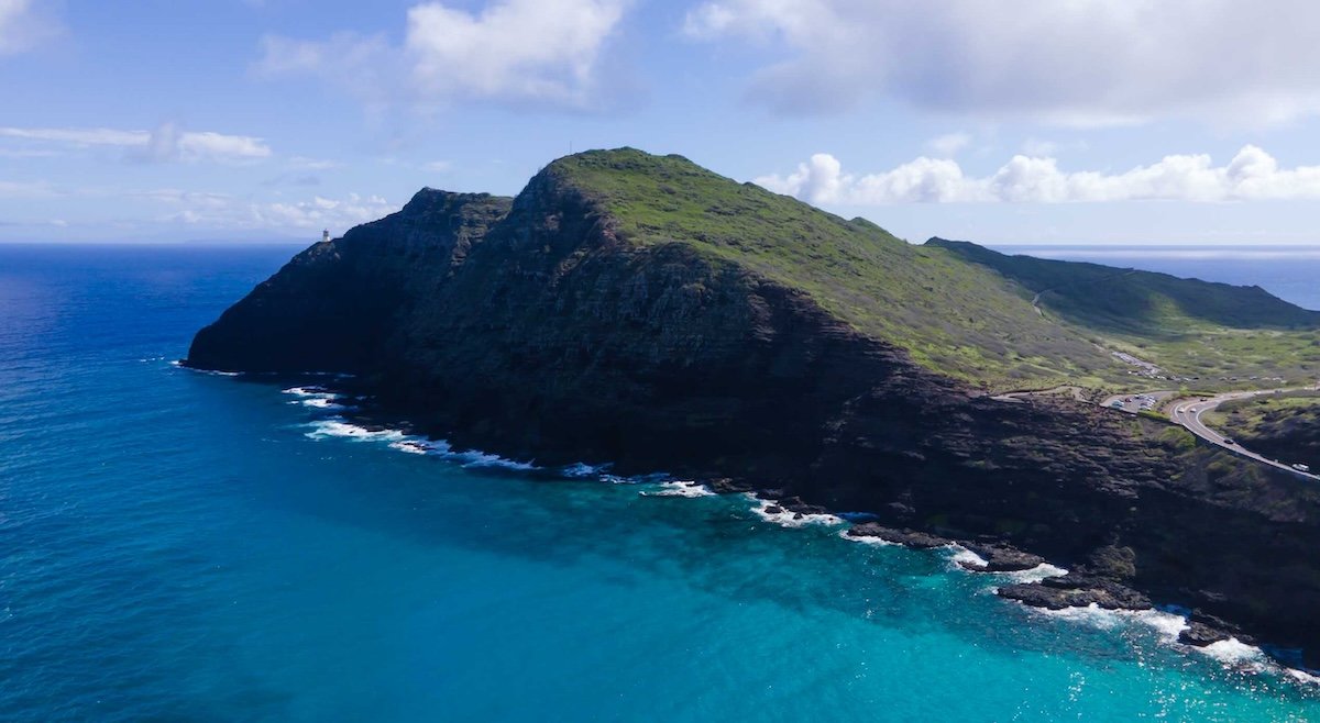 DJI_0450.jpg