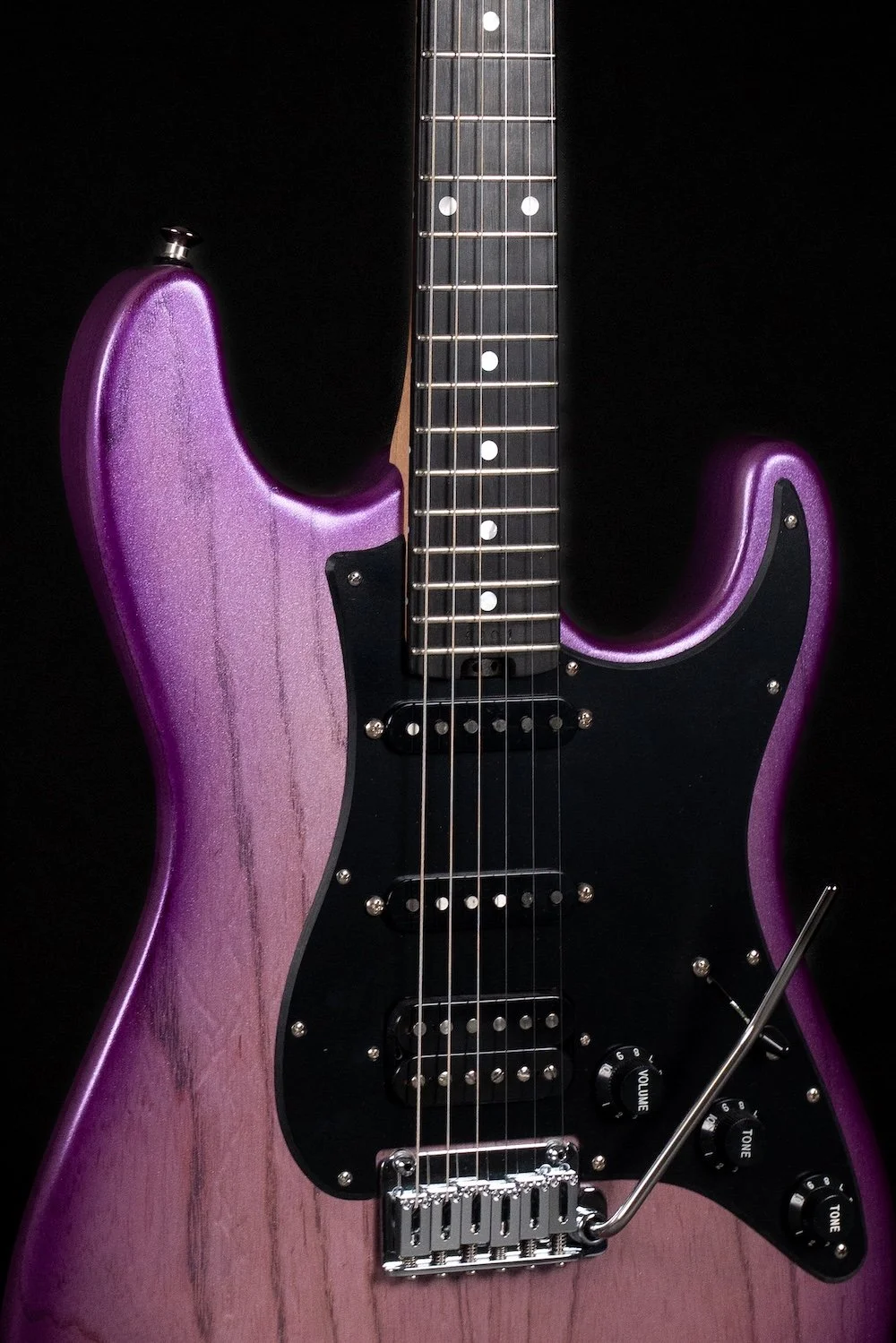 purple_solana_8.jpg