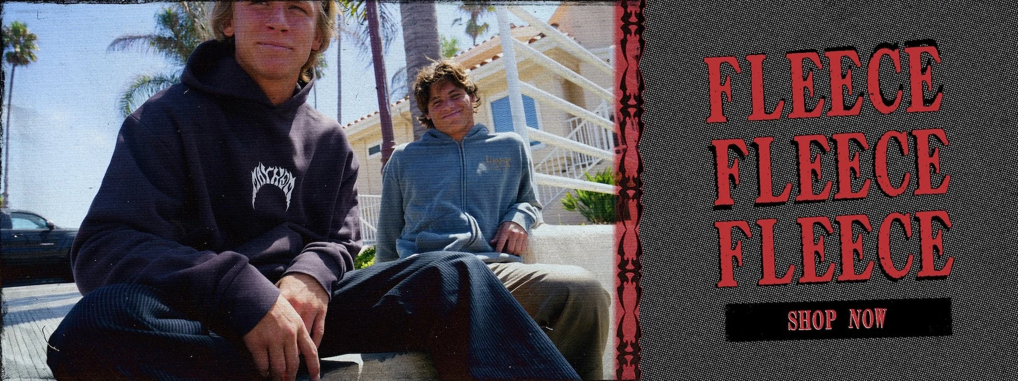 FLEECE.jpeg