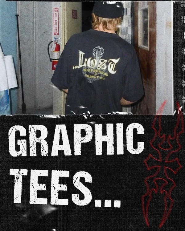 graphic-tees 3.jpeg