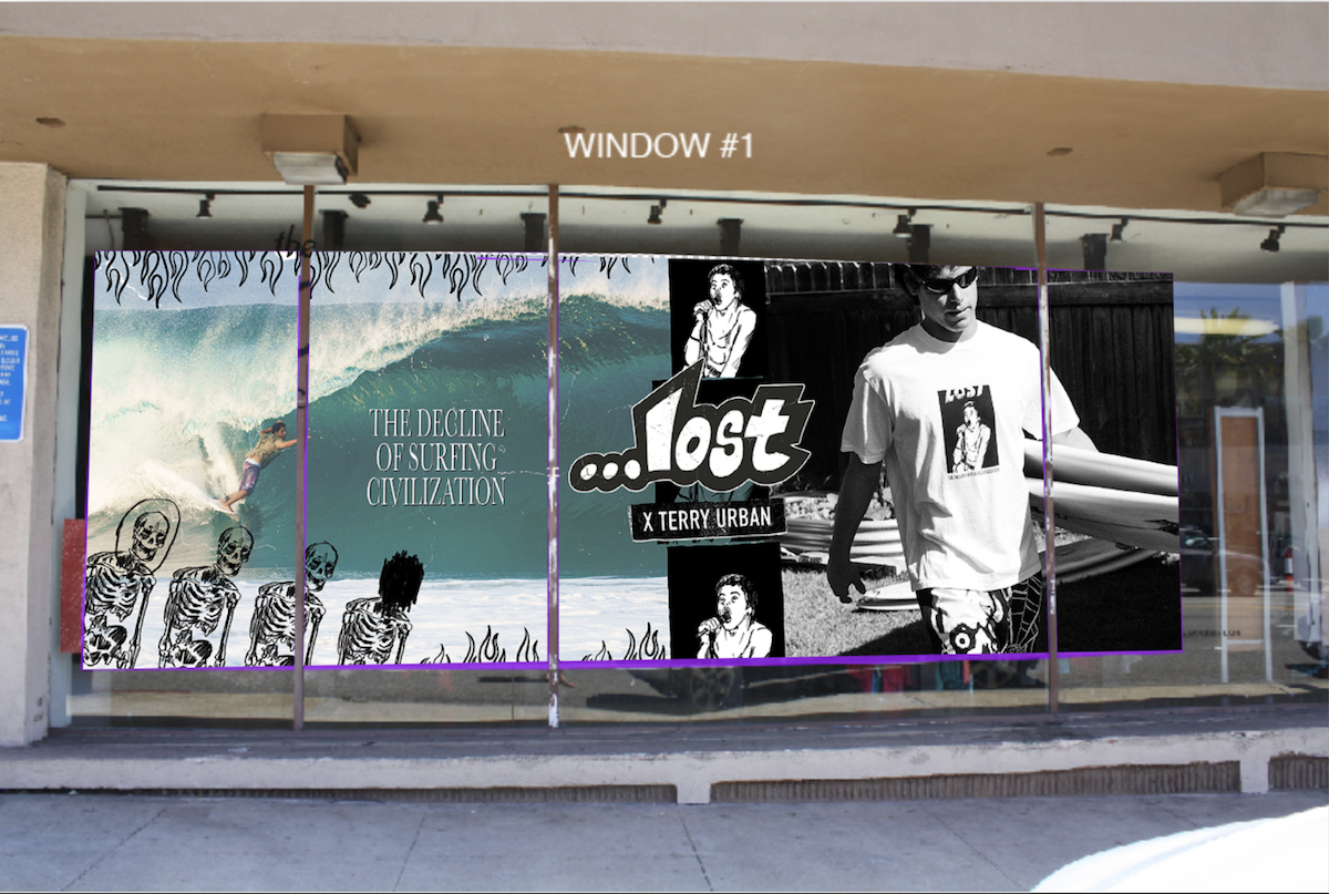 mockup 5.png