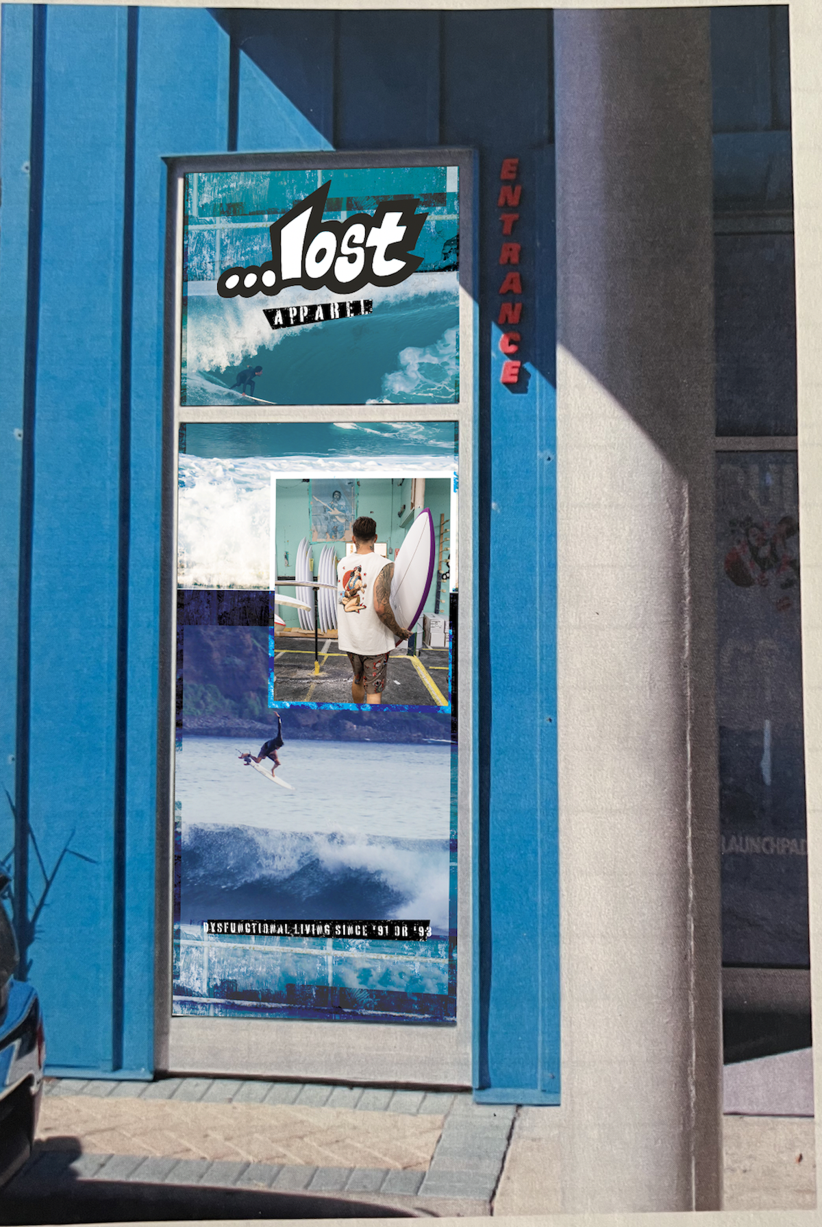Side-door-mockup.png