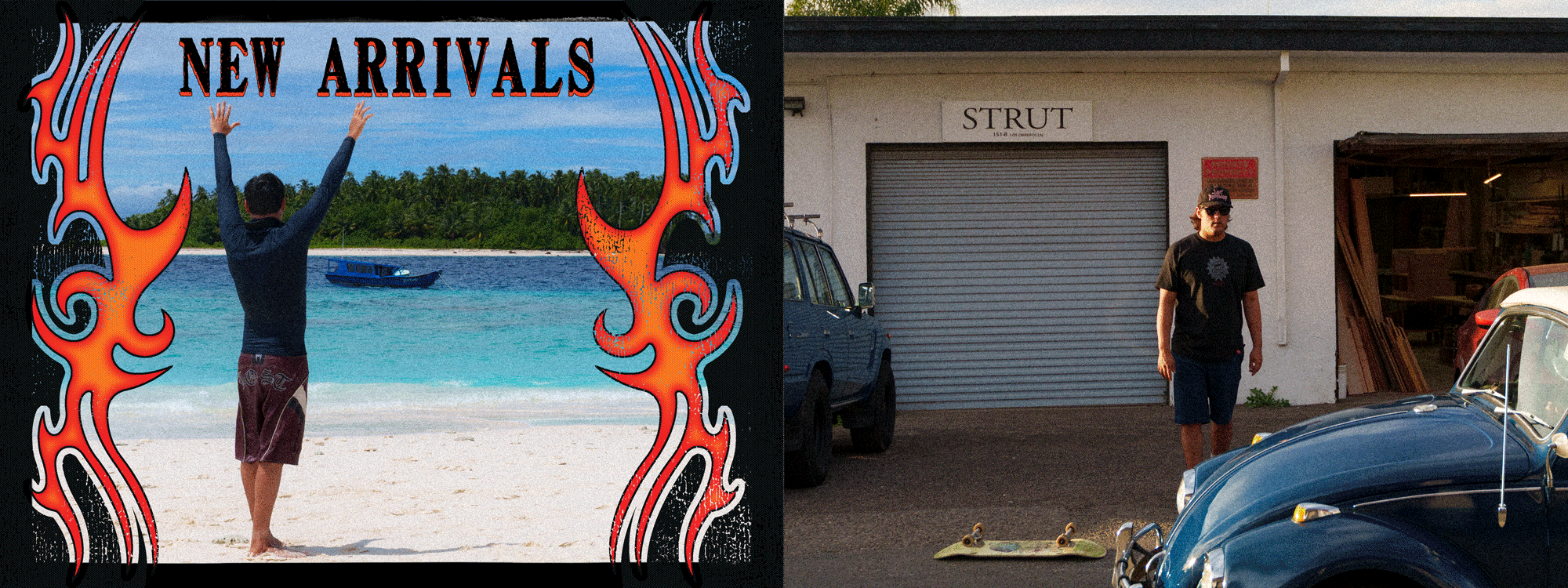 NEW-ARRIVALS-TRIBAL.gif