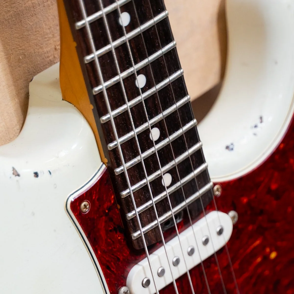 fretboard.jpg