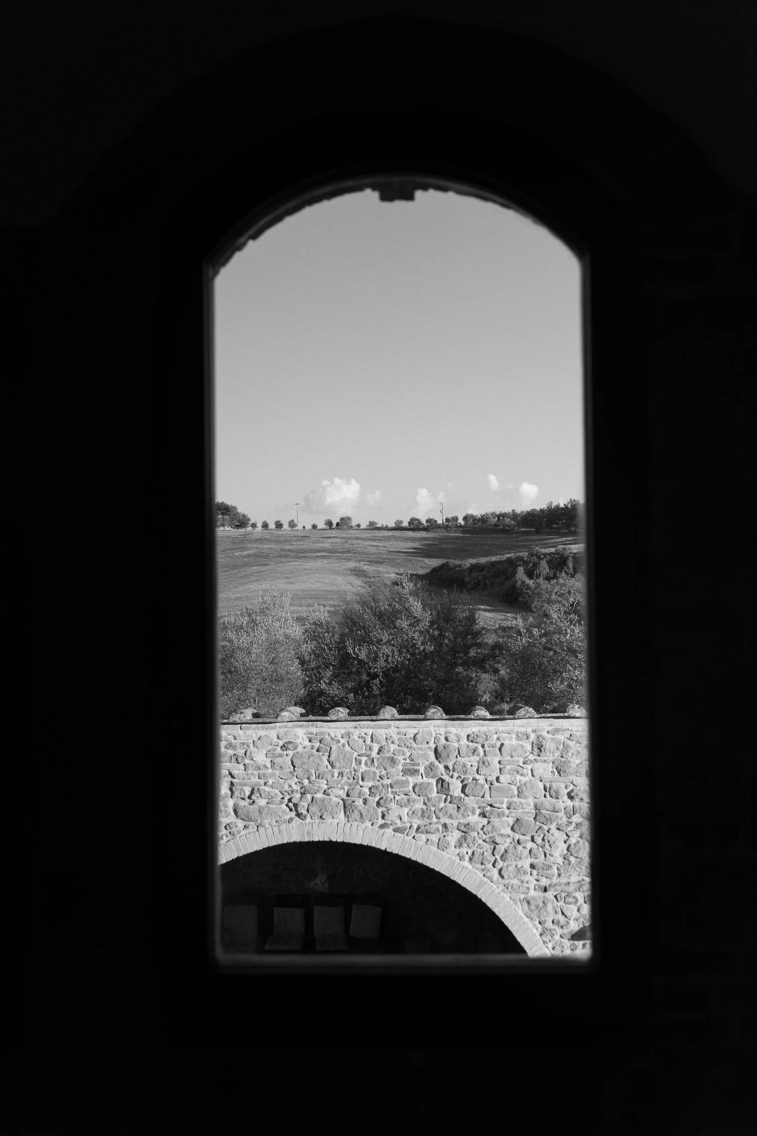 DSC01134.jpg