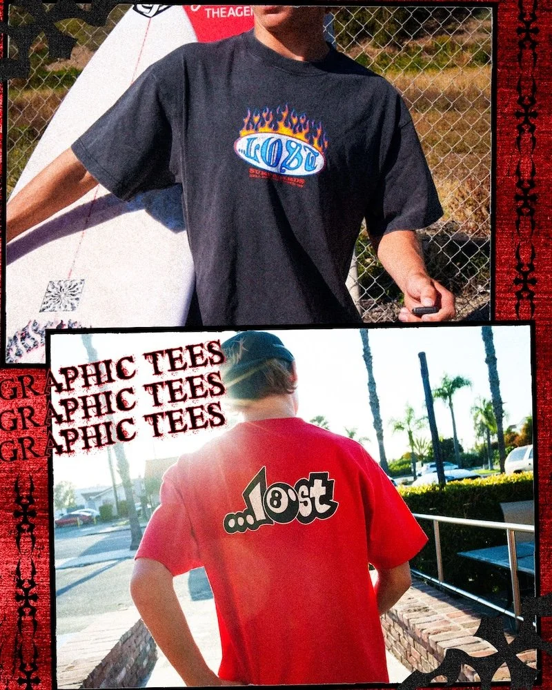 tees.jpeg