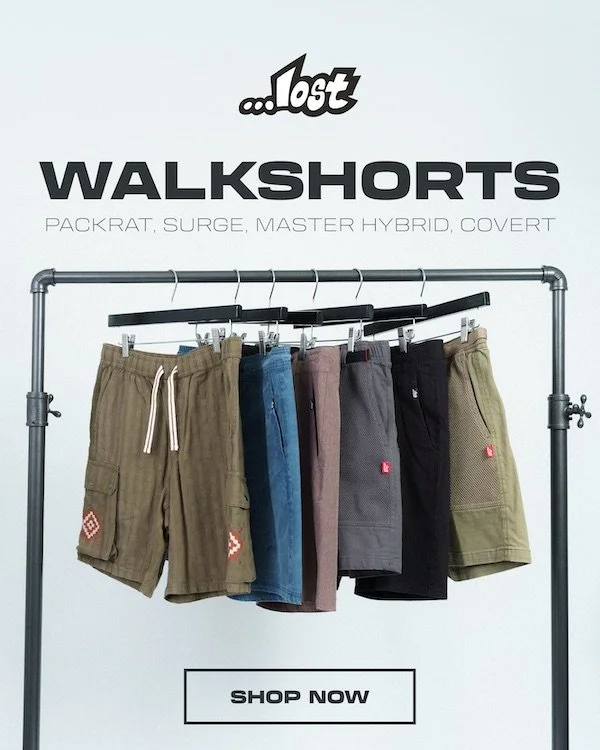 walkshorts 2.jpeg