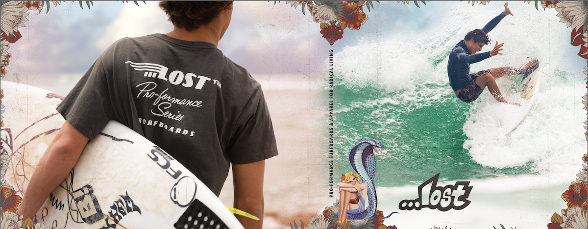 artwork 2.png