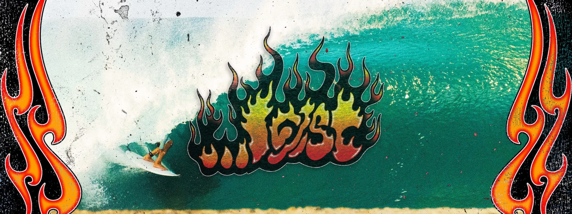 HOME-NEW-ARRIVALS-FLAME.jpeg