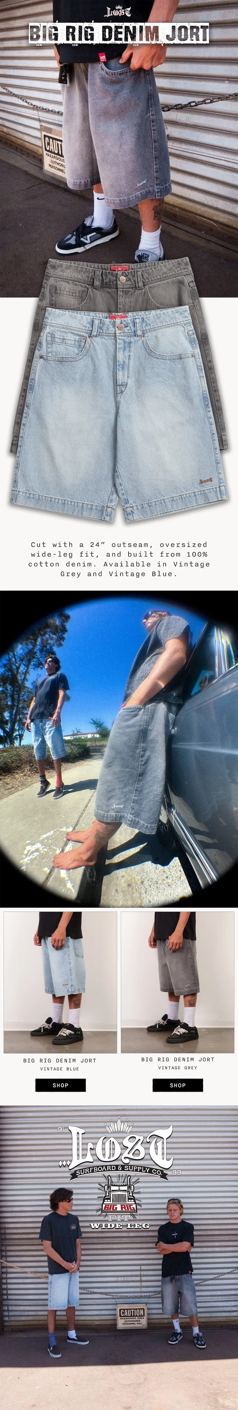 BIG_RIG.jpg