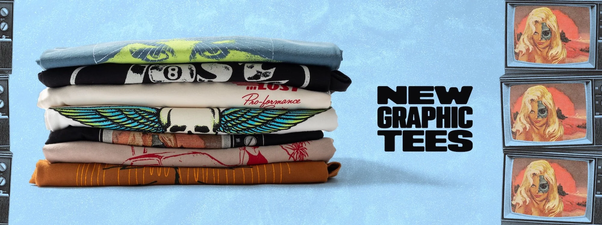 GRAPHIC TEES-bluebg.jpeg