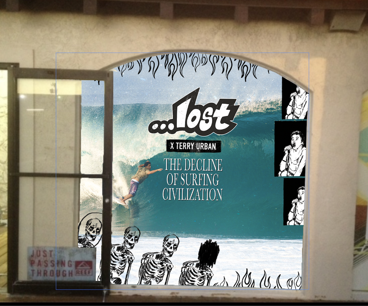 mockup .png