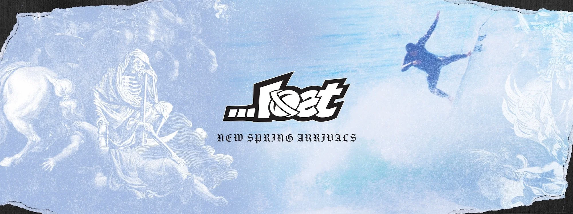 MAIN-BANNER.JPEG